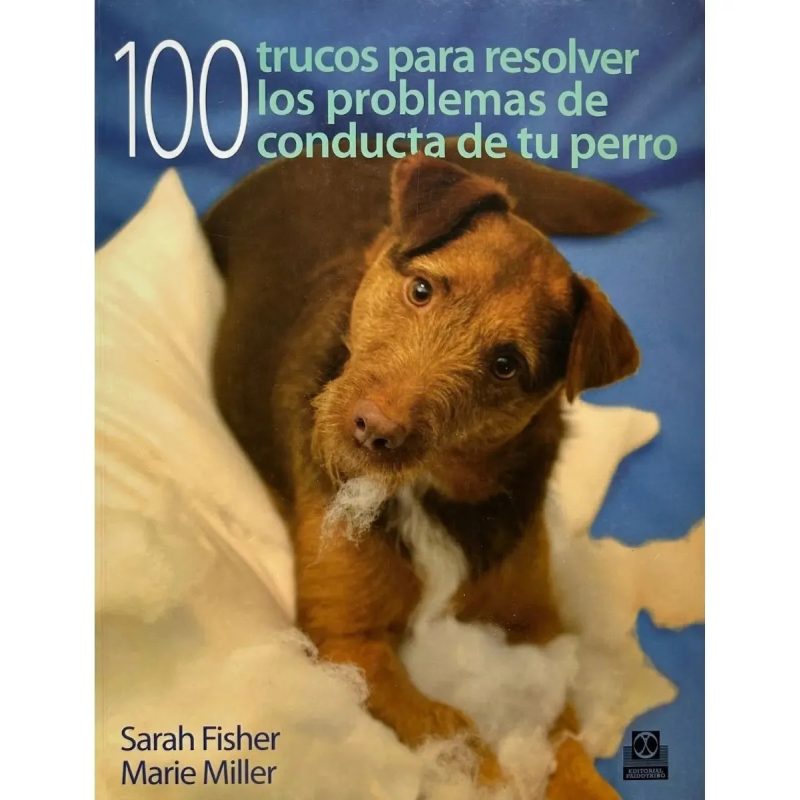 100 TRUCOS PARA RESOLVER LOS PROBLEM