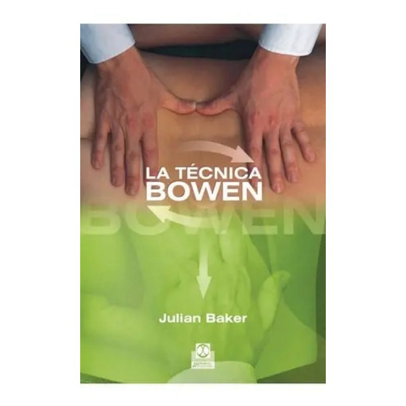 TECNICA BOWEN LA