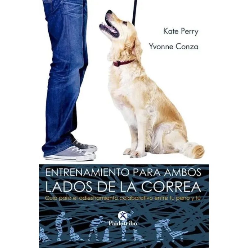 ENTRENAMIENTO PARA AMBOS LADOS DE LA