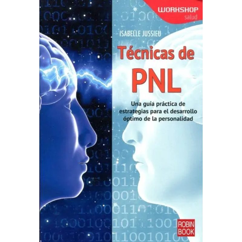 TECNICAS DE PNL