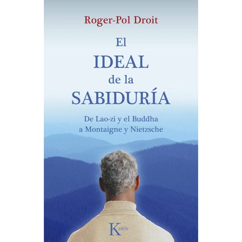 IDEAL DE LA SABIDURIA EL