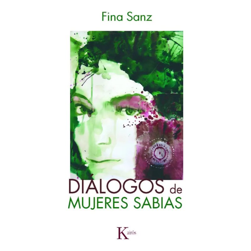 DIALOGOS DE MUJERES SABIAS