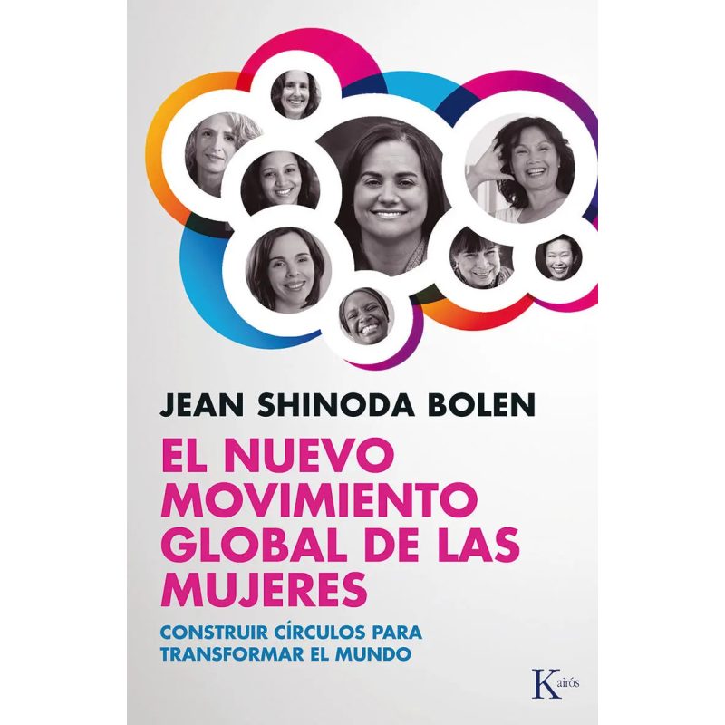 NUEVO MOVIMIENTO GLOBAL DE LAS MUJERES EL