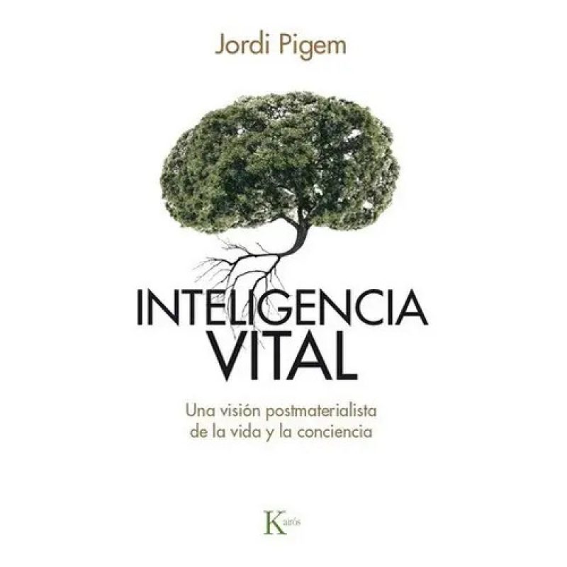 INTELIGENCIA VITAL