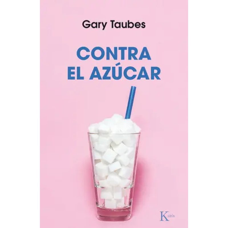 CONTRA EL AZUCAR