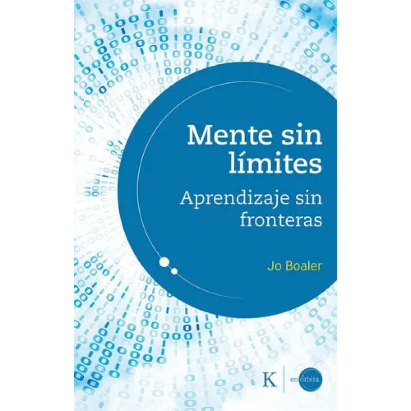 MENTE SIN LIMITES  APRENDIZAJE SIN FRONTERAS