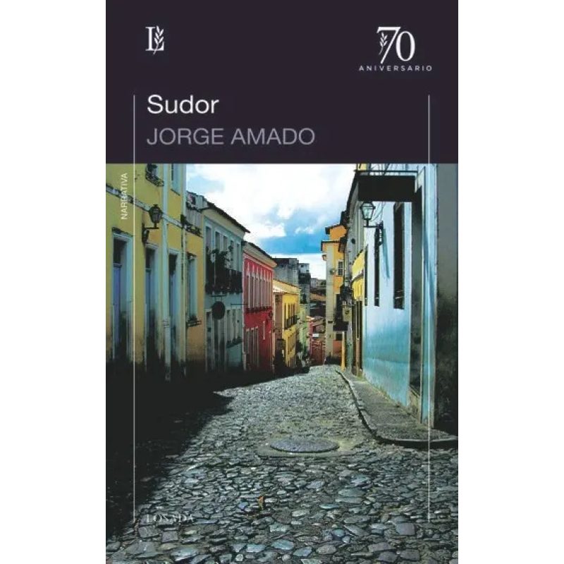 SUDOR - 70 A