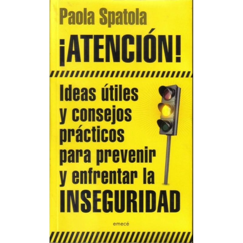 ATENCION IDEAS UTILES Y CONSEJOS PRA