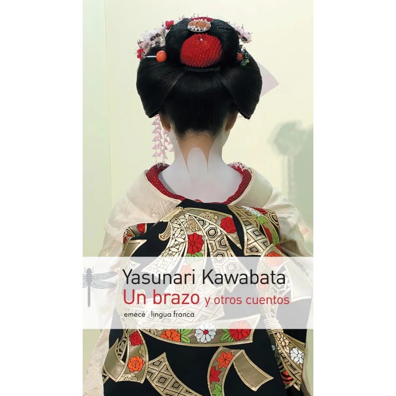 UN BRAZO
