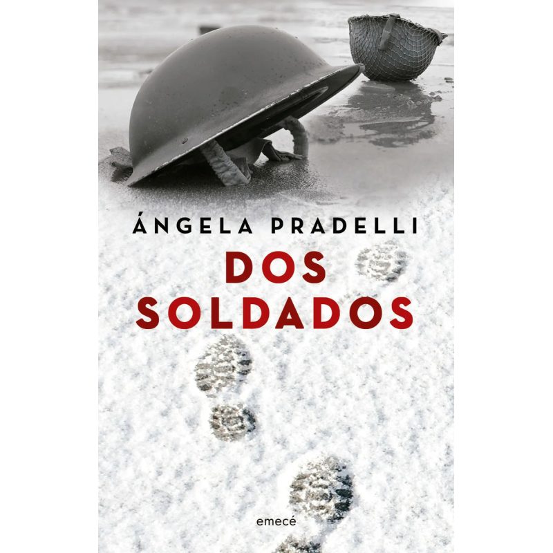 DOS SOLDADOS