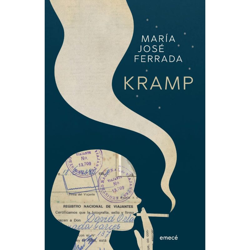 KRAMP