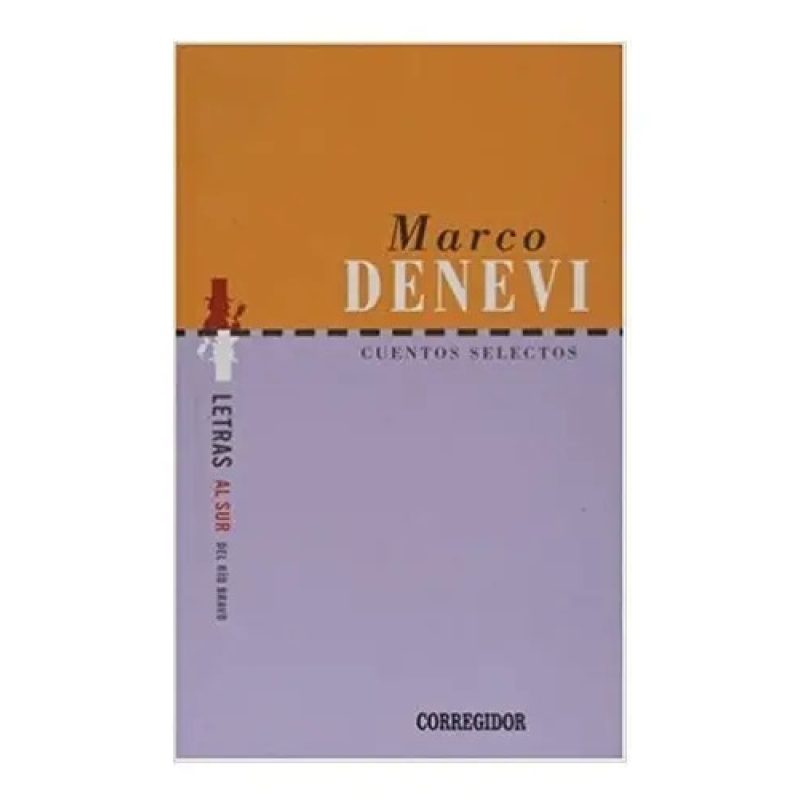 CUENTOS SELECTOS 1-MD