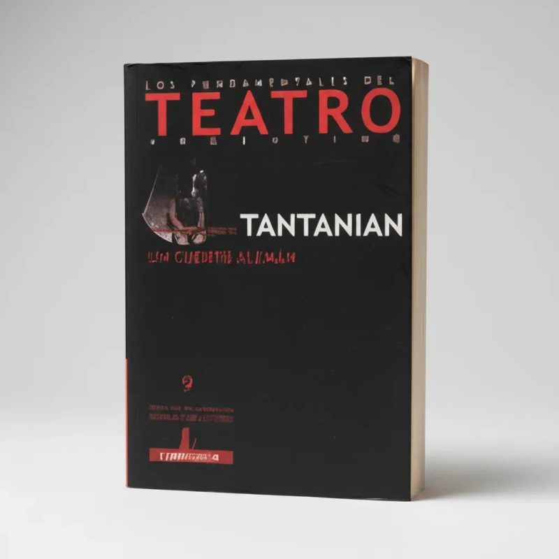 UN CUENTO ALEMAN 1AED