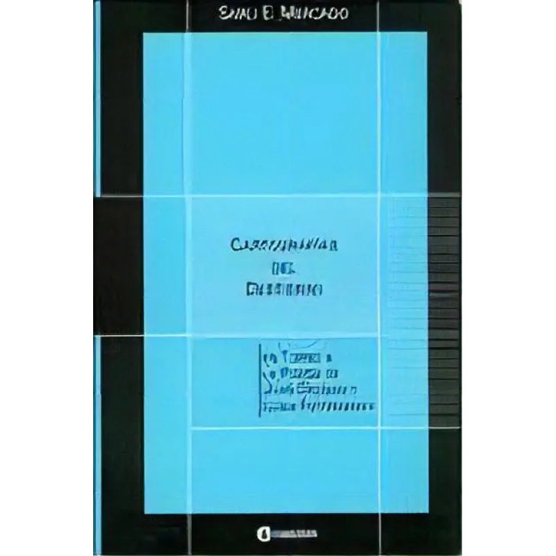 CARTOGRAFIAS DEL DESTIERRO 1AED