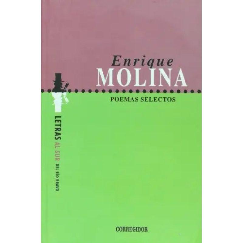 POEMAS SELECTOS -EM 1AED