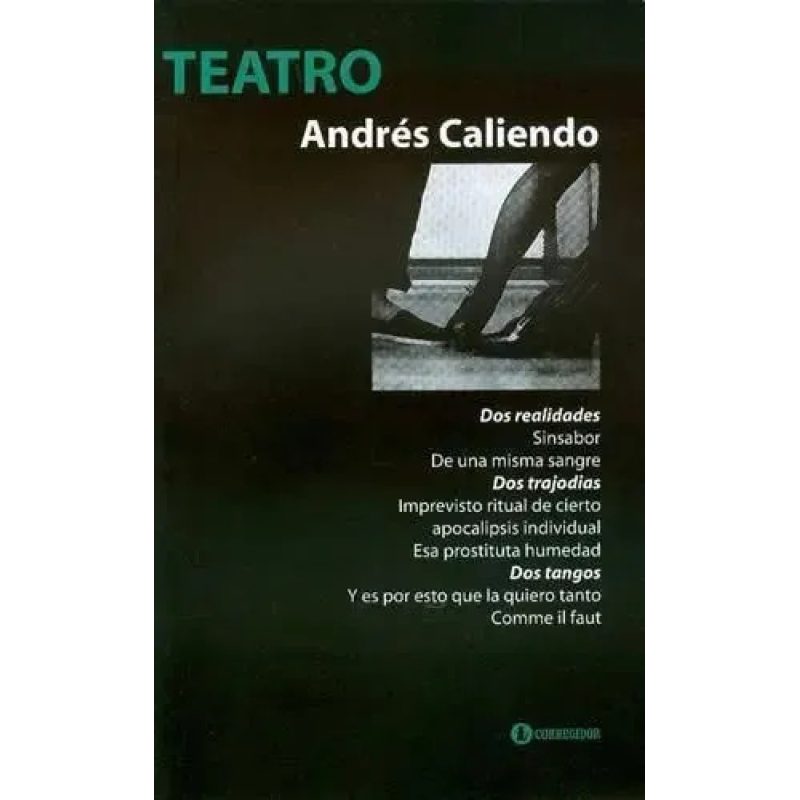 TEATRO 1-CALIENDO 1AED