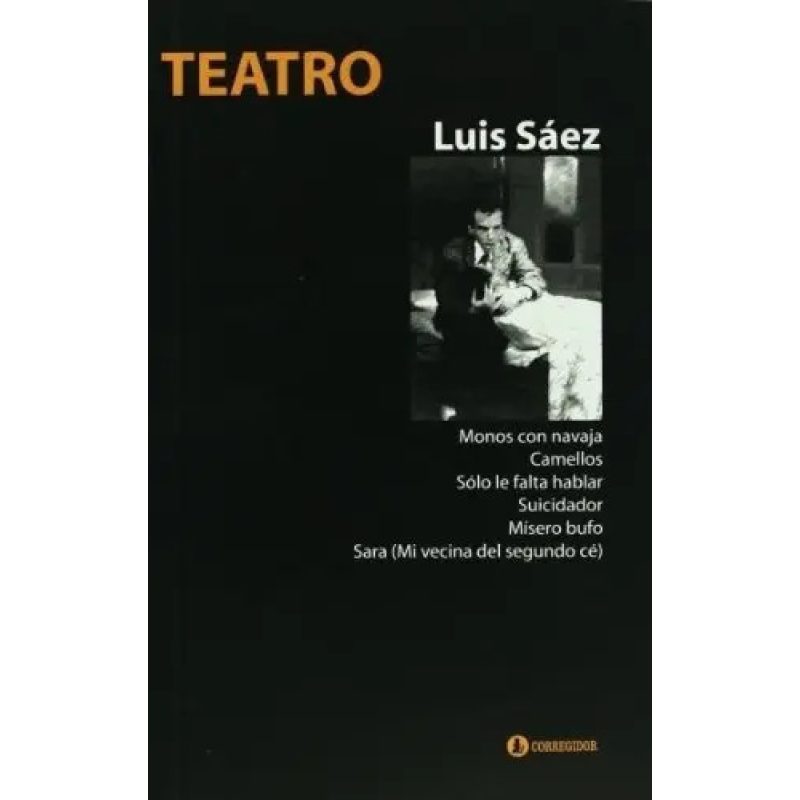 TEATRO 1-SAEZ 1A