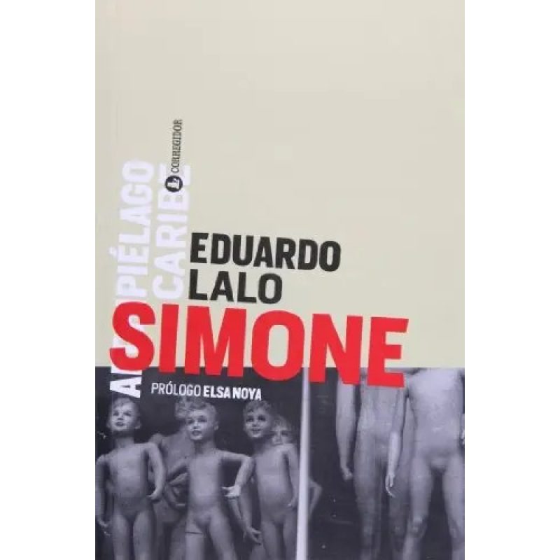 SIMONE