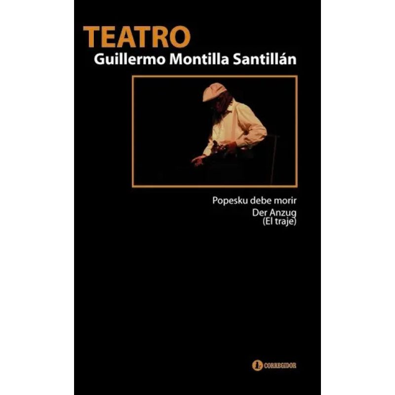 TEATRO 1-MONTILLA SANTILLAN 1