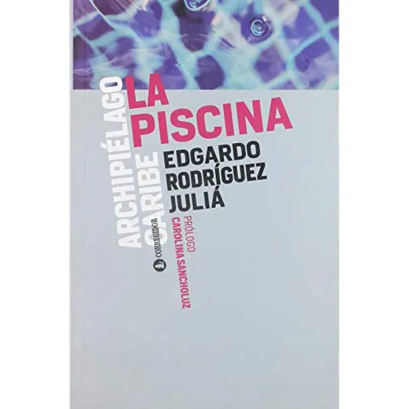 LA PISCINA