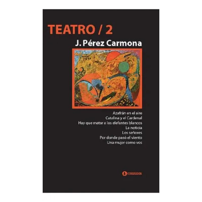 TEATRO 2-PEREZ CARMONA