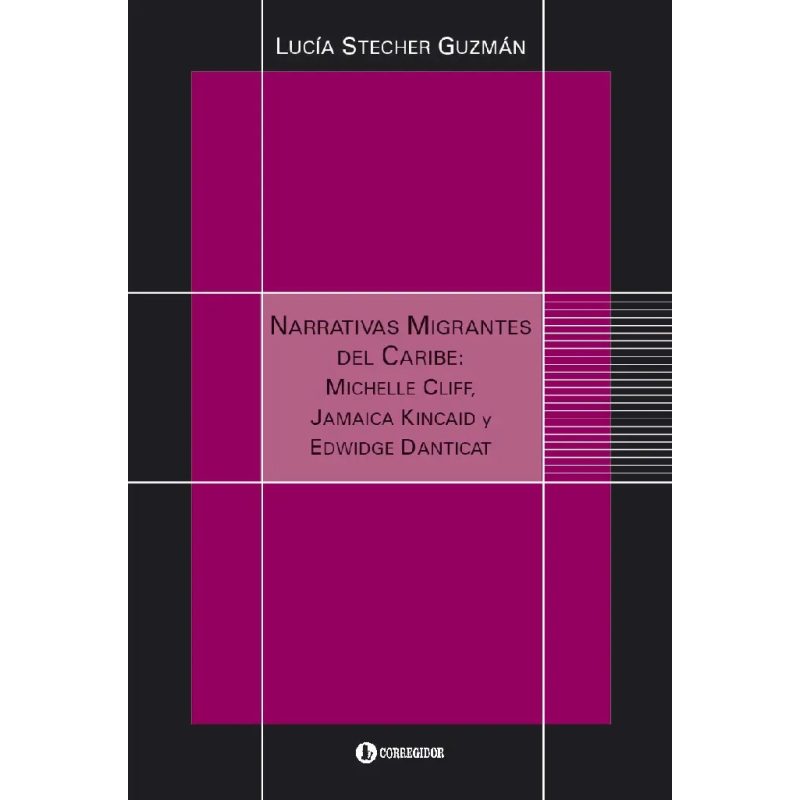 NARRATIVAS MIGRANTES DEL CARIBE