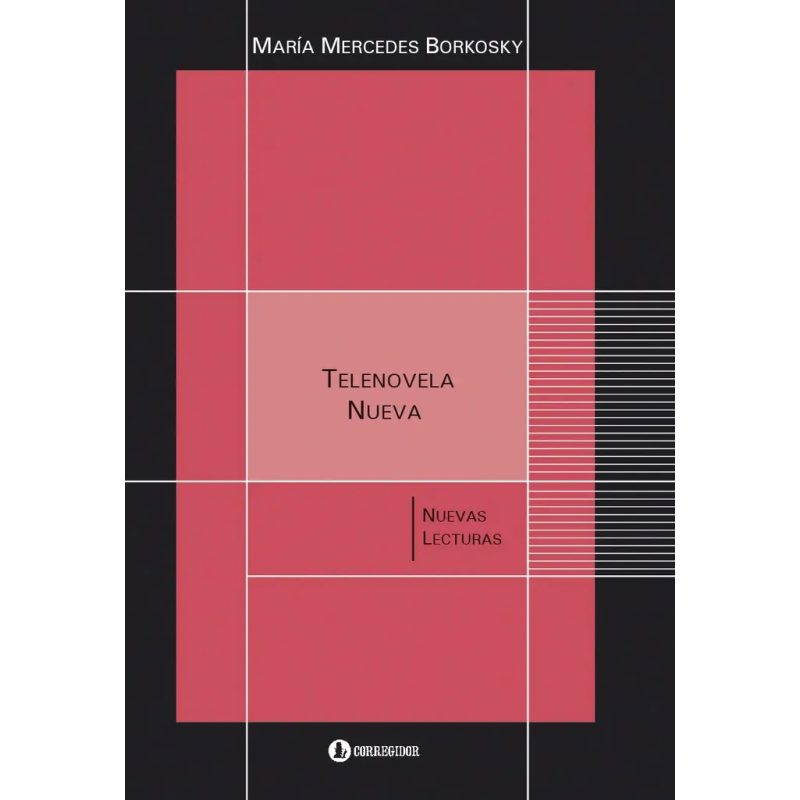 TELENOVELA NUEVA