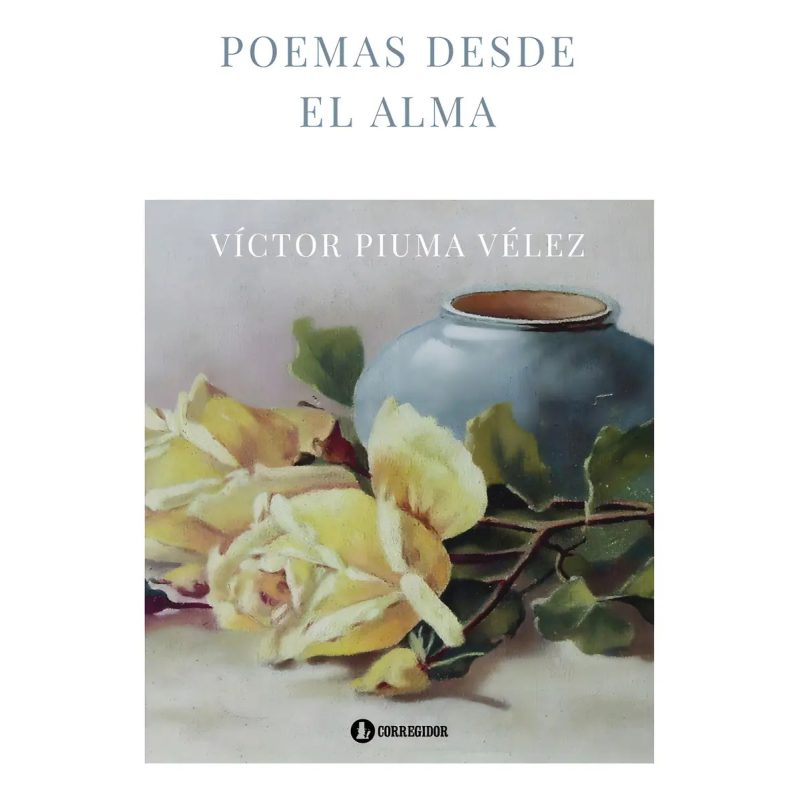 POEMAS DESDE EL ALMA