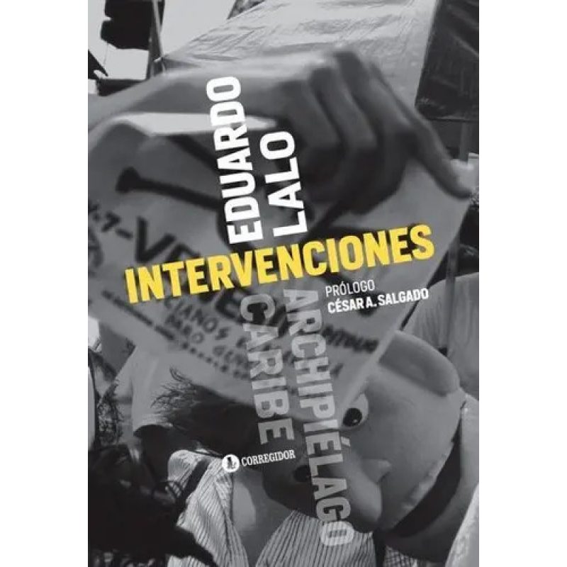 INTERVENCIONES