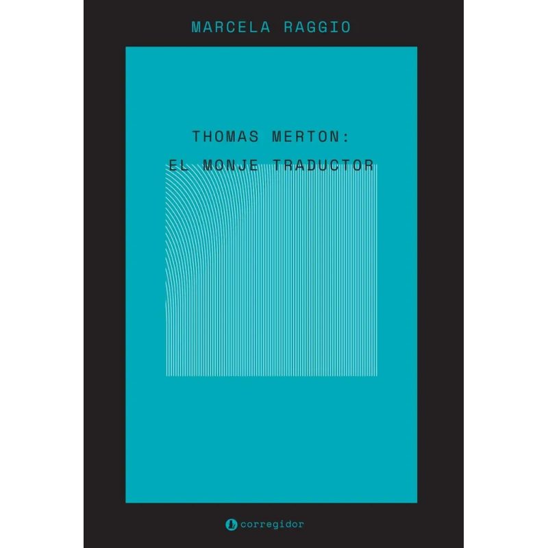 THOMAS MERTON