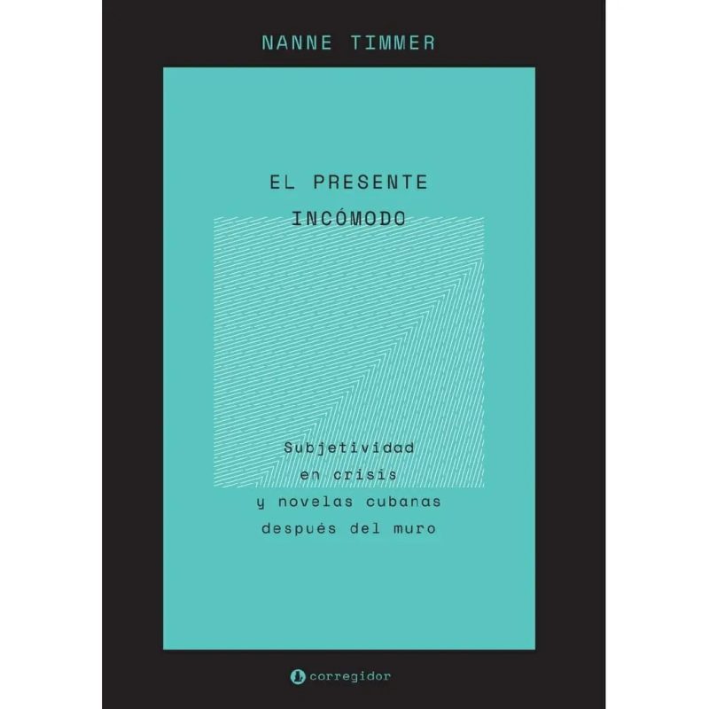 EL PRESENTE INCOMODO