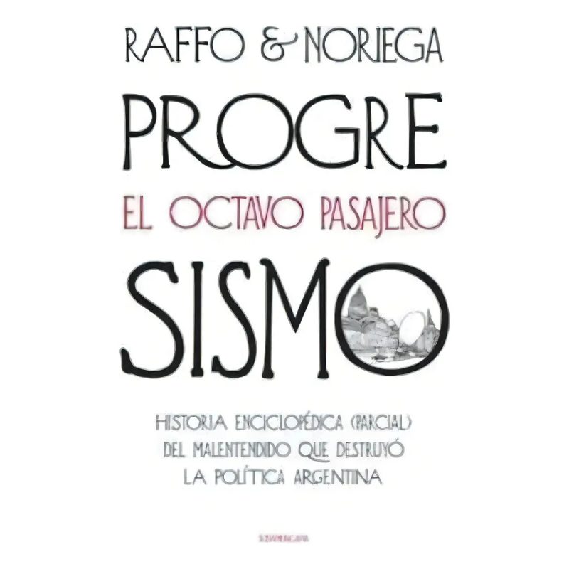 PROGRESISMO