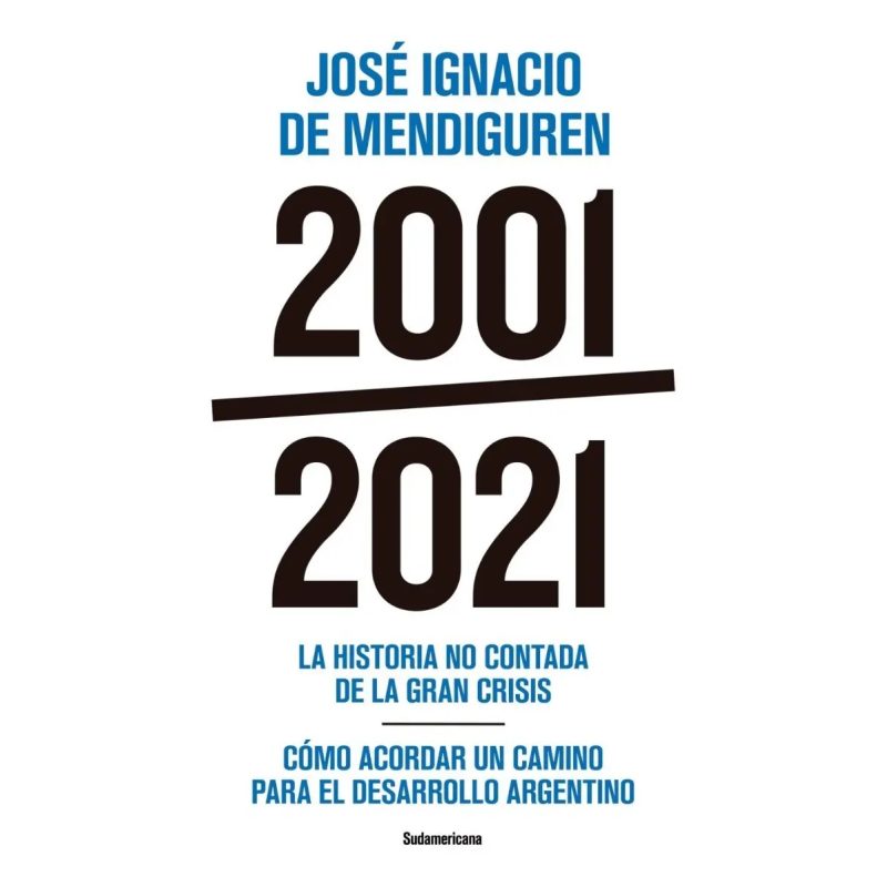 2001-2021