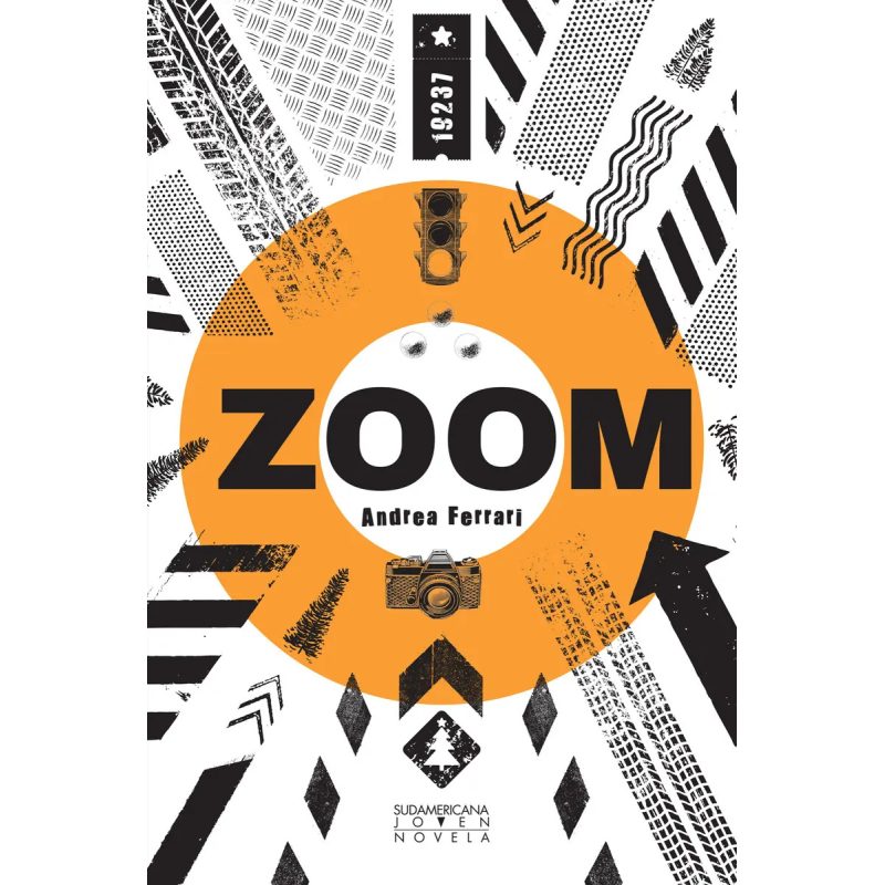 ZOOM