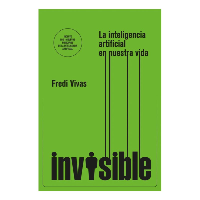 INVISIBLE