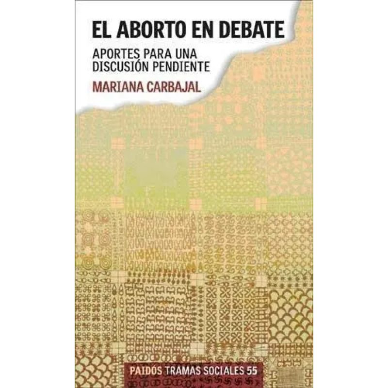 ABORTO EN DEBATE EL