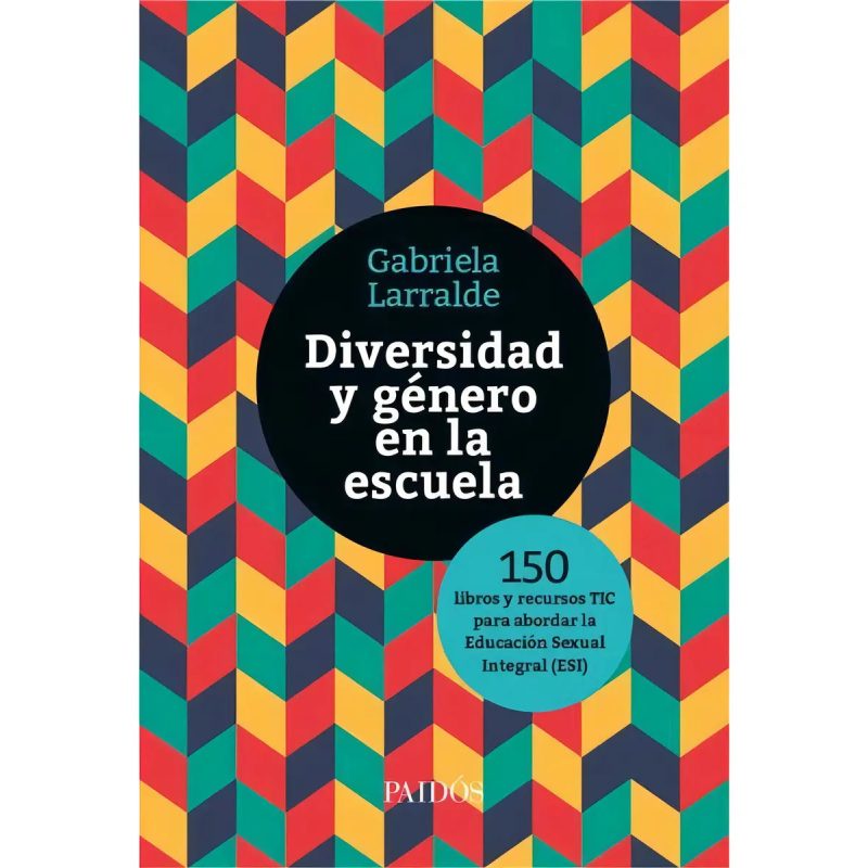 DIVERSIDAD Y GENERO EN LA ESCUELA