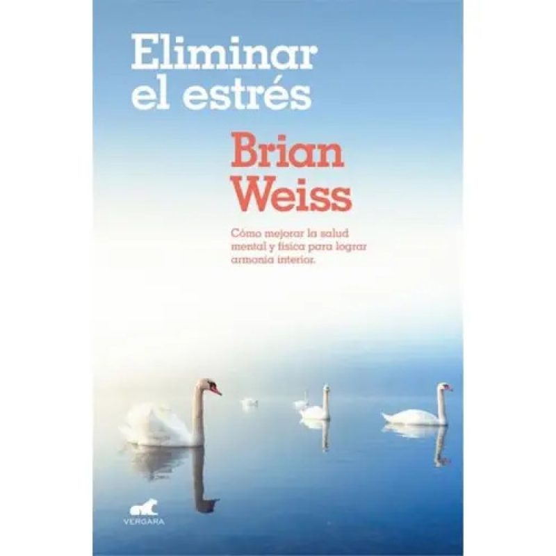 ELIMINAR EL ESTRES