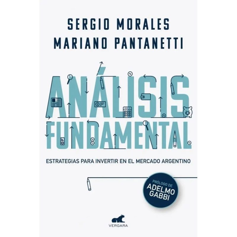 ANALISIS FUNDAMENTAL