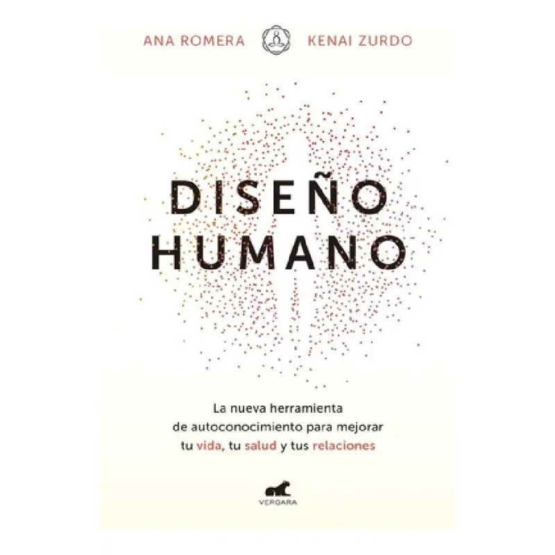 DISEÑO HUMANO