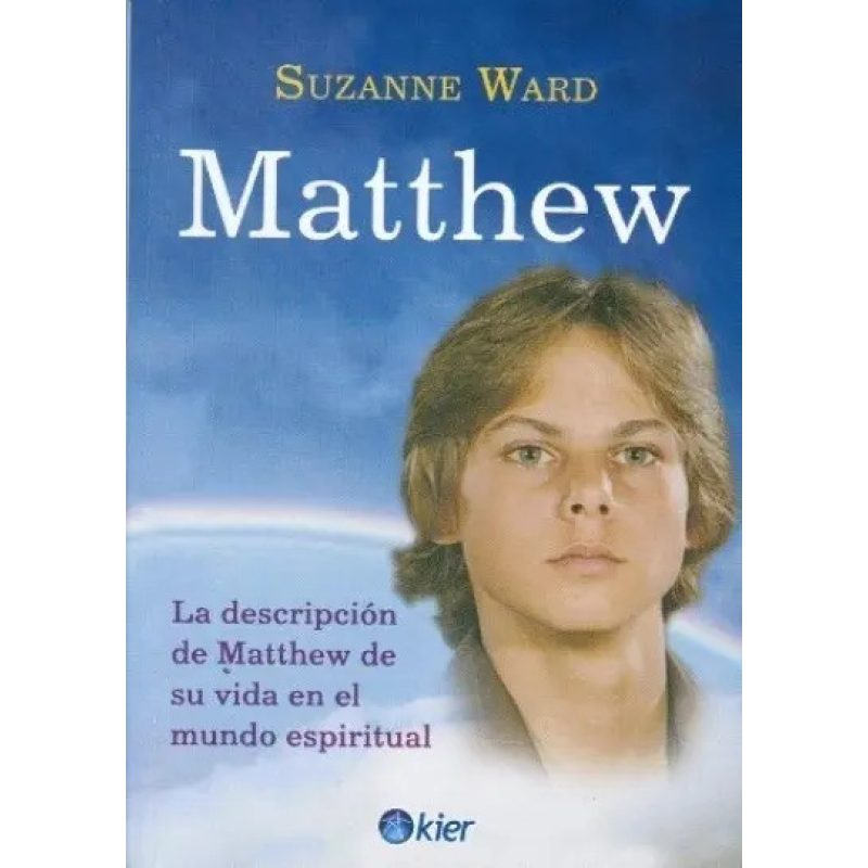 MATTHEW