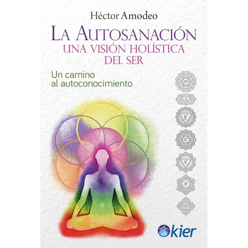 LA AUTOSANACION