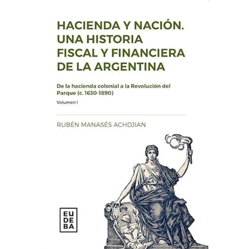 HACIENDA Y NACION UNA HISTORIAV01