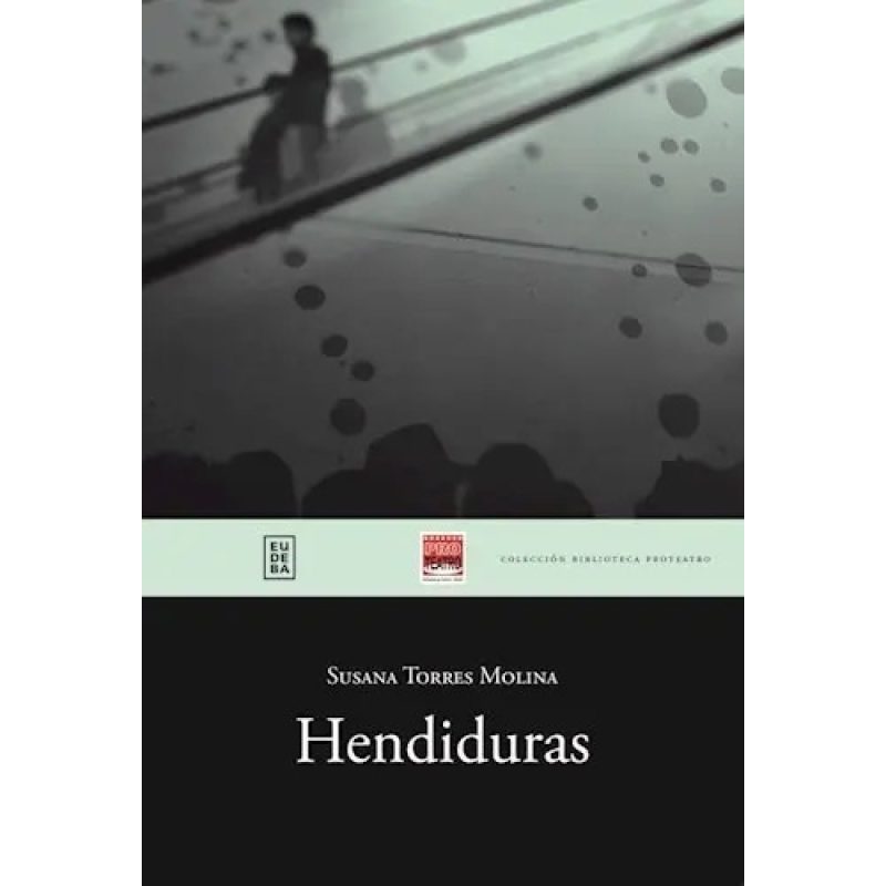 HENDIDURAS