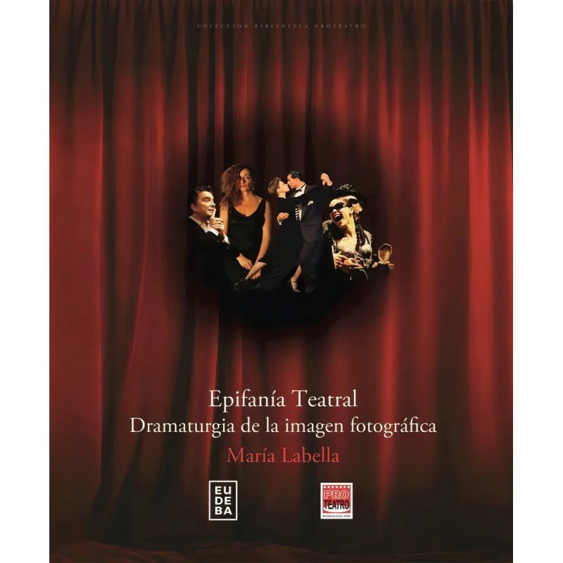 EPIFANIA TEATRAL