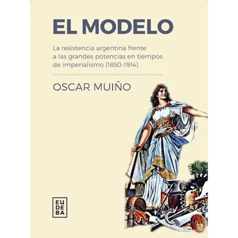 MODELO EL