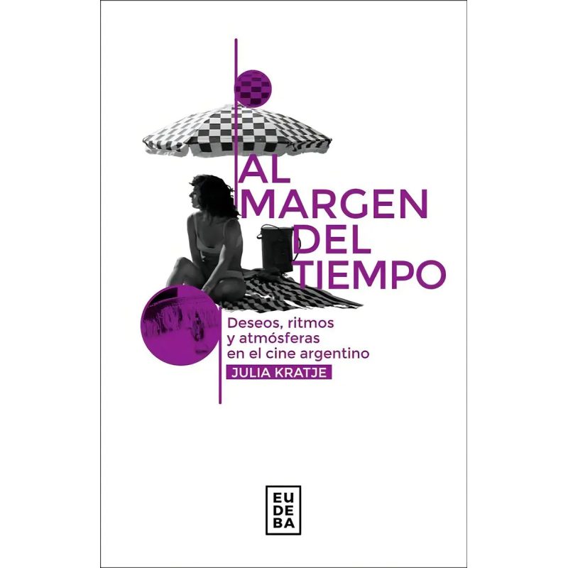 AL MARGEN DEL TIEMPO