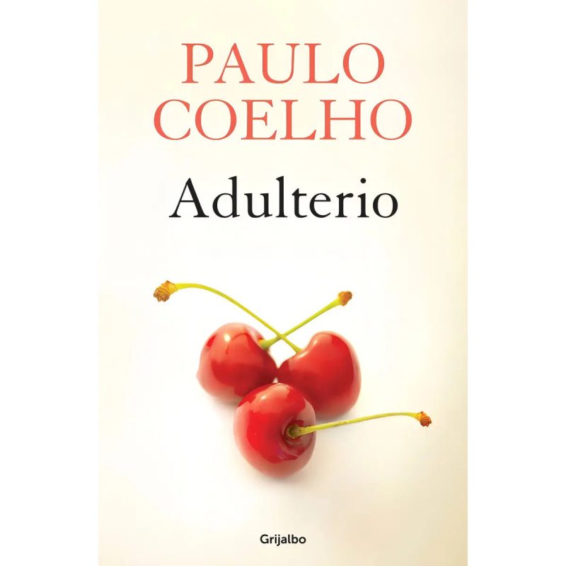 ADULTERIO