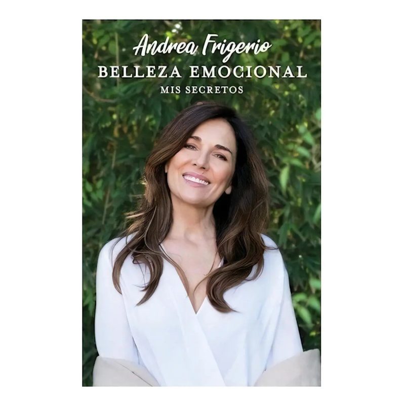 BELLEZA EMOCIONAL