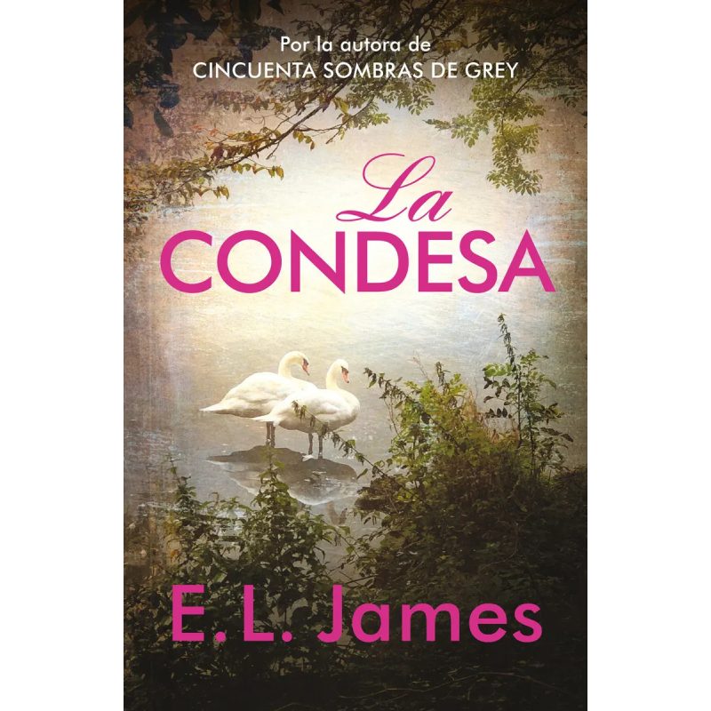 CONDESA LA (CONFIDENCIAL)
